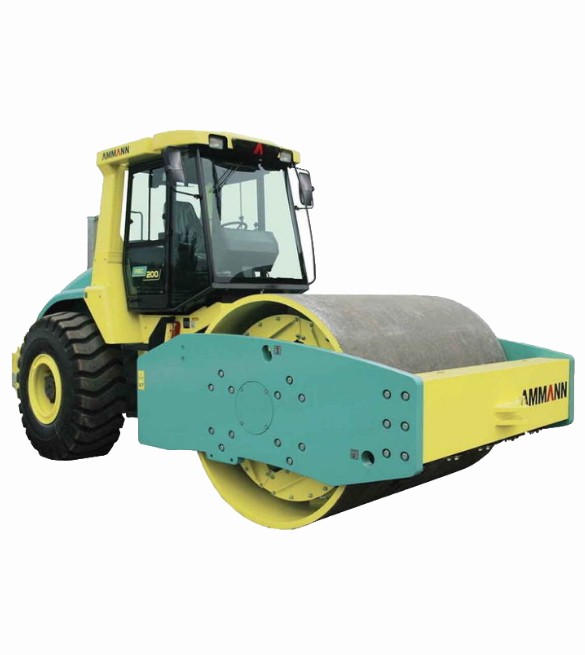 каток аммман