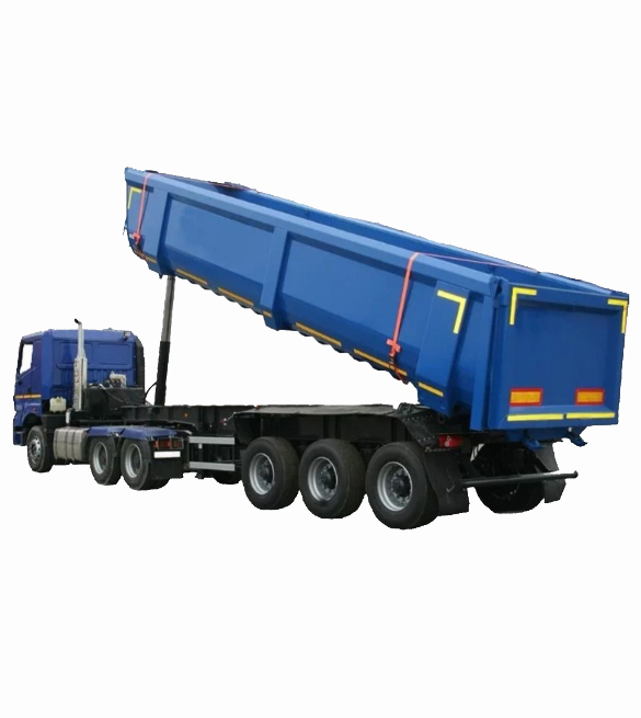 Аренда спец техники в Гомеле и Гомельской области