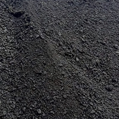 асфальтный крошка1