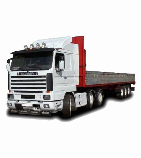 Аренда спец техники в Гомеле и Гомельской области