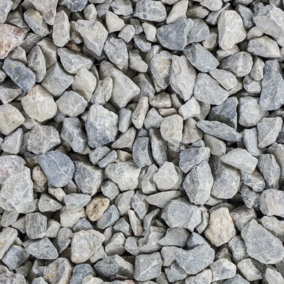 гравийный