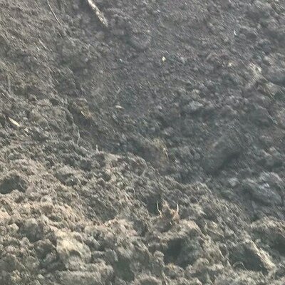 грунт для подняти участка