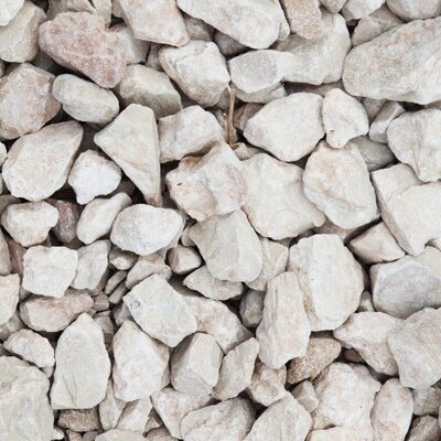 известковый