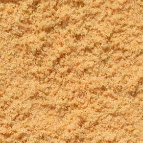 карьерный