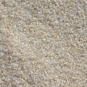 кварцевый