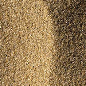 мытый песок1