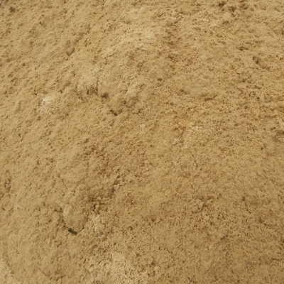 пескогрунт11