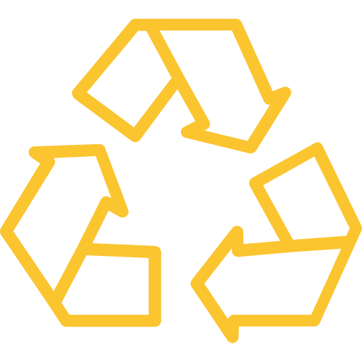 Демонтаж зданий