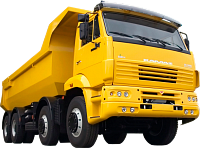 Демонтаж зданий