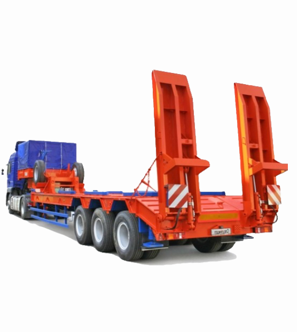 Аренда спец техники в Гомеле и Гомельской области