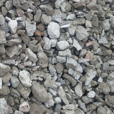 вторичный